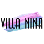 360-virtualna-šetnja-Villa-Nina-Šmrika